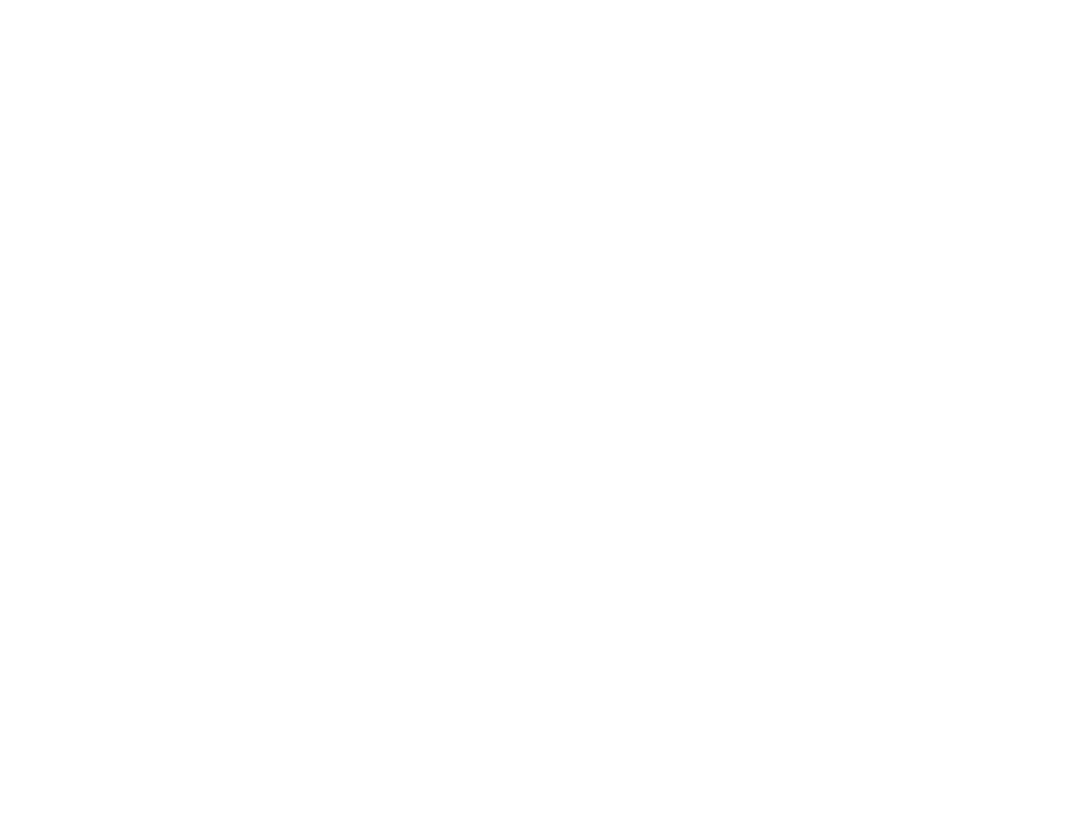 Cadence bike mode icon