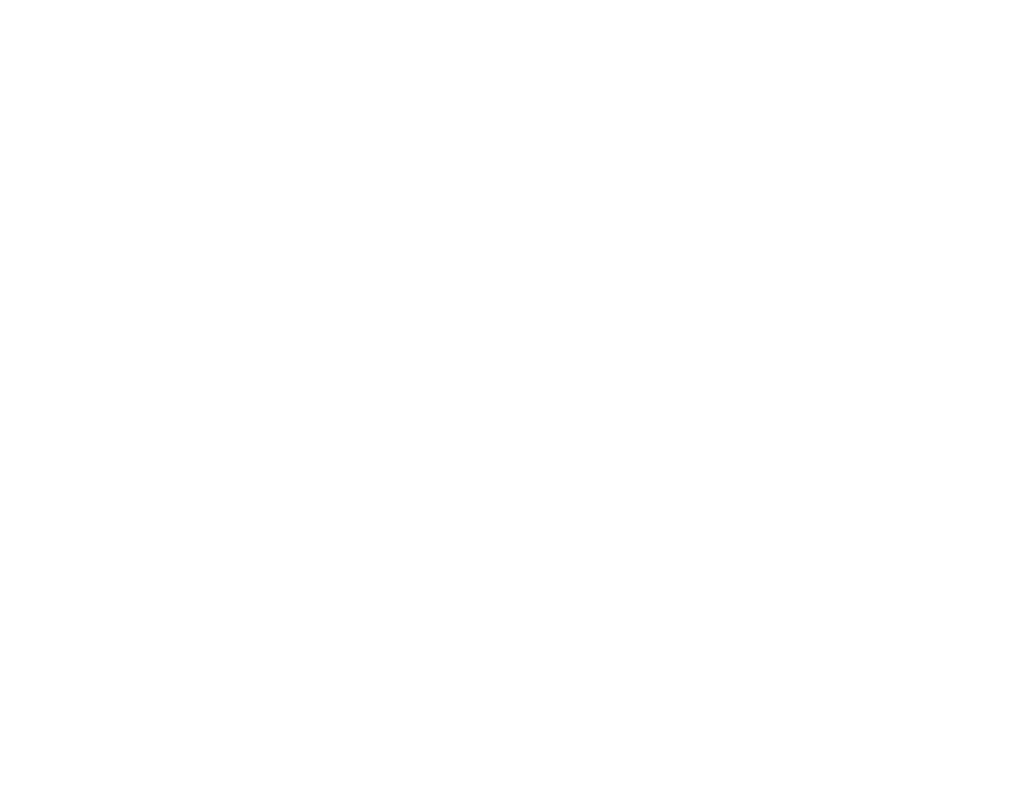 Cadence system icon