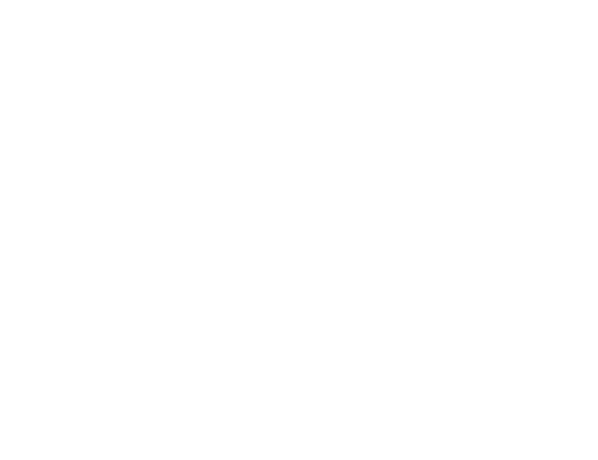 Cadence run mode icon