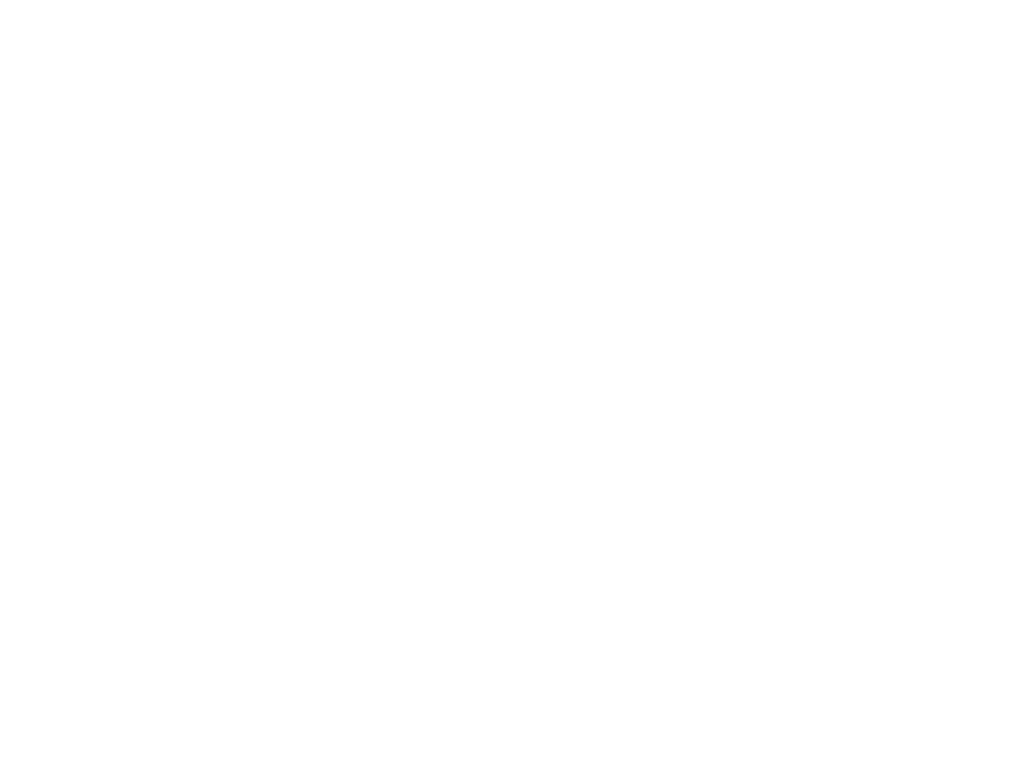 Cadence user icon